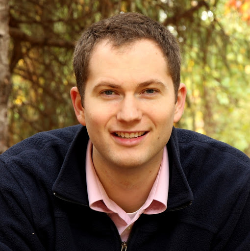 John Chase Photo 48