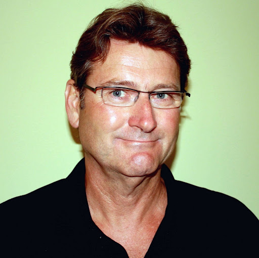 Jerry Greer Photo 5