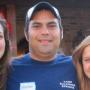 Martin Ramirez Photo 33