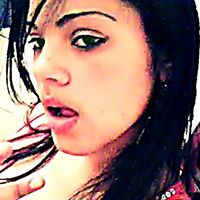 Fabiola Gomes Photo 9