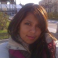 Mary Chavez Photo 39