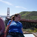 Christy Golden Photo 20