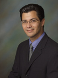 Robert Rivera Photo 11