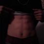 Joseph Fleming Photo 14