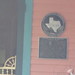 Francis Mckinney Photo 16