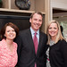 Deborah Mcauliffe Photo 9