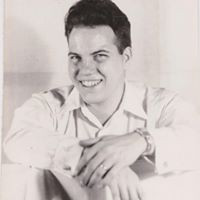 David Cavanaugh Photo 33