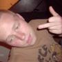 Timothy Roark Photo 19