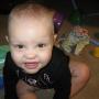 Rachel Rojas Photo 18