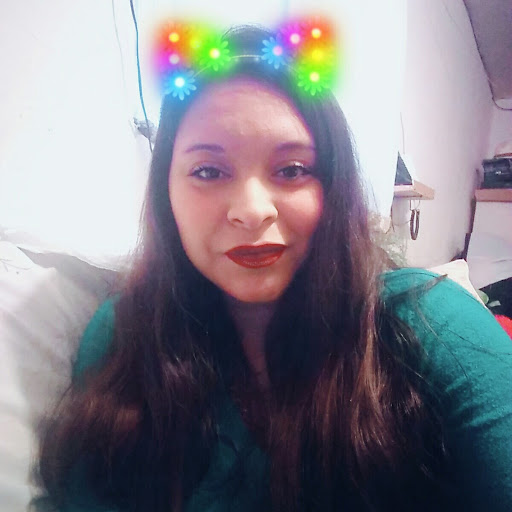 Margarita Ramirez Photo 35