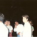 Bryan Ramos Photo 16