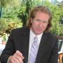 Alan Mcdonald Photo 34