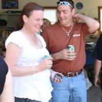 Cynthia Rich Photo 18