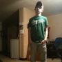 Stephen Lowe Photo 16