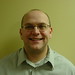 Randy Dickey Photo 12
