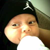 Leeann Reid Photo 5