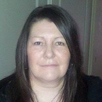 Aileen Smith Photo 38