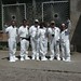 Carl Meeks Photo 11
