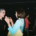 Diane Brown Photo 23