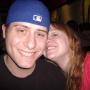 Laura Howell Photo 17