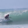 Scott Reeves Photo 13
