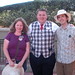 Larry Disney Photo 17