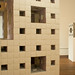 Jeannine Herrmann Photo 10