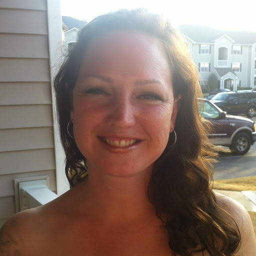Jennifer Mayfield Photo 36