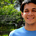 Jose Gayoso Photo 23