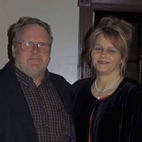 Angela Goode Photo 5