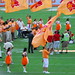 Raymond Selmon Photo 8