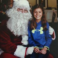 Tonya Phillips Photo 18