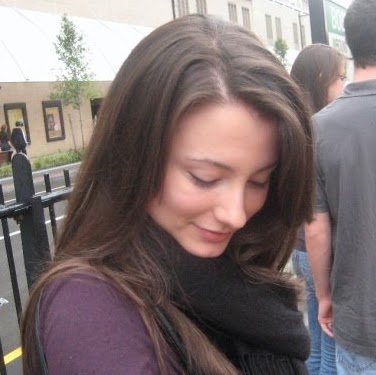 Allison Shannon Photo 31