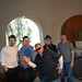 Michael Halloran Photo 23