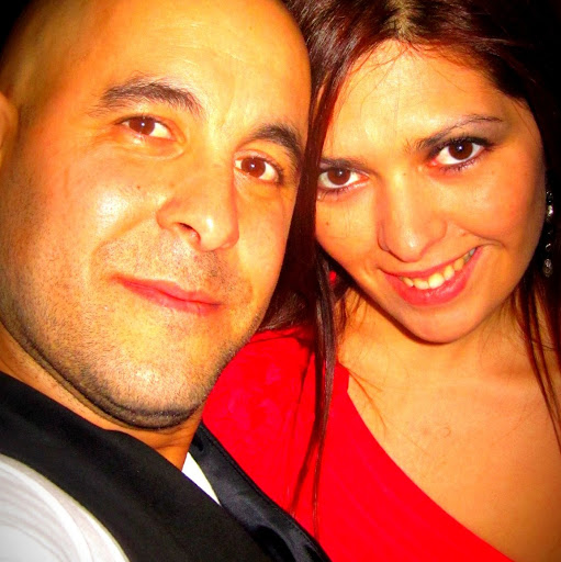 Jorge Sosa Photo 32