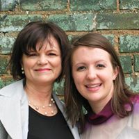 Brenda Dempsey Photo 12