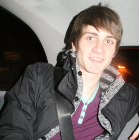 Sean Wilson Photo 39