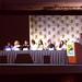 Jane Morales Photo 20