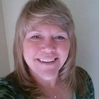 Connie Schmidt Photo 35