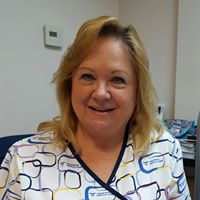 Darlene Pierre Photo 31