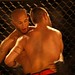 James Barrera Photo 39