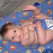Carla Gustafson Photo 9