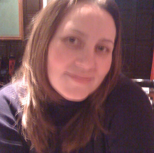 Debra Buckley Photo 30