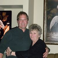 William Meissner Photo 21