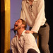 Ross Bryant Photo 14