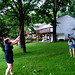 Carolyn Schwartz Photo 17