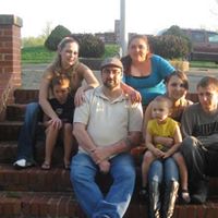John Lacy Photo 20