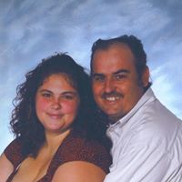 Troy Franks Photo 28
