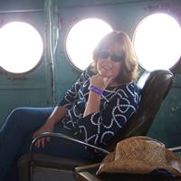 Regina Young Photo 36