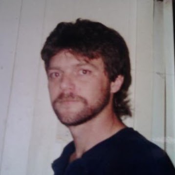 Danny Cagle Photo 25